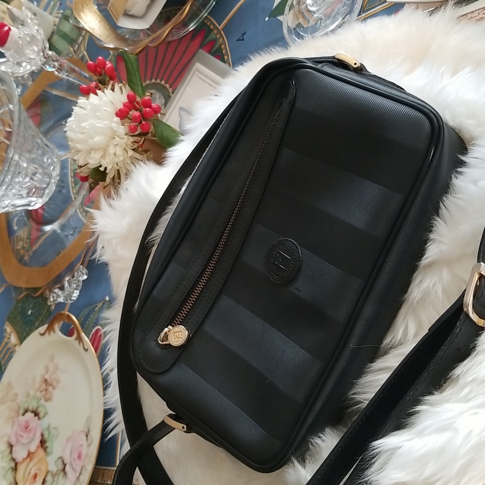 FENDI bag